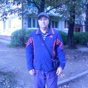  ,   Vladimir, 66 ,   
