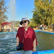  ,   Natasha, 29 ,   
