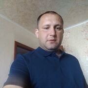 ���������� ��������, ���� ������� Maxim, 41 ���, ������������ ��� ������, ����� � ���������