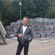 ���������� ������ ��������, ���� ������� �������, 36 ���, ������������ ��� ������, ����� � ���������