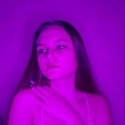 ���������� ������, ���� ������� ����������, 22 ����, ������������ ��� ������, ����� � ���������, c�������� ���������