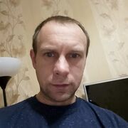  ,   , 41 ,     , c 