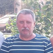 ���������� ���������, ���� ������� ��, 63 ����, ������������ 