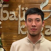 ���������� ������, ���� ������� Arsen, 28 ���, ������������ ��� ����� � ���������, c�������� ���������, ���������