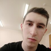  -,  , 29