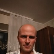  ,  , 47