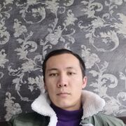 ���������� �����-���������, ���� ������� �����, 32 ����, ������������ ��� ������, ����� � ���������