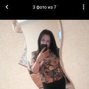 ���������� ���������, ���� ������� ������, 46 ���, ������������ ��� ������, ����� � ���������, c�������� ���������