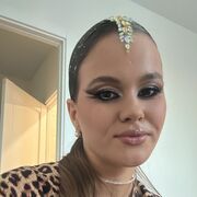  ,   , 33 ,   ,   
