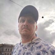 ���������� �����-���������, ���� ������� �������, 39 ���, ������������ ��� ������, ����� � ���������