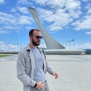 ���������� �������, ���� ������� ���������, 32 ����, ������������ ��� ����� � ���������, c�������� ���������, ���������