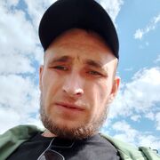  ,   Serega, 28 ,   ,   , c 
