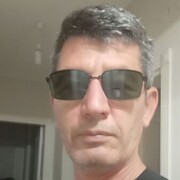  ,   , 46 ,   ,   