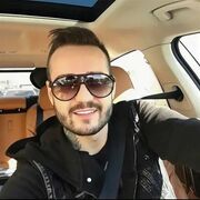 ���������� ������, ���� ������� ������, 39 ���, ������������ ��� ������, ����� � ���������, c�������� ���������