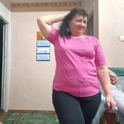  ,   , 61 ,   c 
