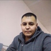 ���������� ���������, ������� �����, 37