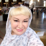  ,   , 55 ,   c 