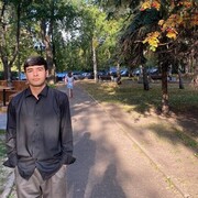 ���������� ������, ���� ����� �����, 20 ���, ������������ ��� ������, ����� � ���������