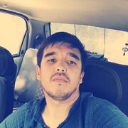 ���������� �����������, ���� ������� Joni, 36 ���, ������������ ��� ������, ����� � ���������, c�������� ���������, ���������