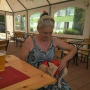  ,   , 53 ,   ,   , c 