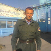 ���������� �������, ���� ������� ������, 59 ���, ������������ ��� ������, ����� � ���������, c�������� ���������, ���������