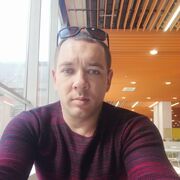 ���������� ���������, ���� ������� ���������, 41 ���, ������������ ��� ������, ����� � ���������, c�������� ���������