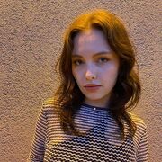 ���������� �����-���������, ���� ������� �����, 27 ���, ������������ ��� ������, ����� � ���������