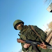 ���������� �������, ���� ������� ����, 36 ���, ������������ ��� ����� � ���������, c�������� ���������, ���������