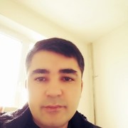  ,   Farid, 38 ,   ,   , c 