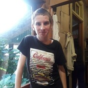 ���������� ���������, ���� ����� �����, 23 ����, ������������ ��� ����� � ���������, c�������� ���������