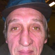 ���������� �����, ���� ������� �������, 63 ����, ������������ ��� ������