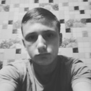  ,  , 25