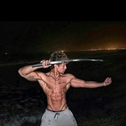 ���������� ���������, ���� ������� �����, 32 ����, ������������ ��� ������, ����� � ���������, c�������� ���������