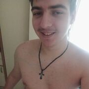 ,   , 24 ,   ,   , c , 