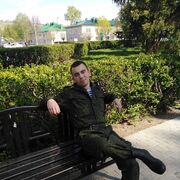 ���������� ���������, ���� ������� ����, 29 ���, ������������ ��� ������, ����� � ���������, ���������