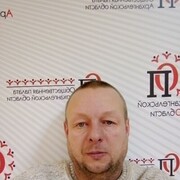  ,   , 44 ,     , c 