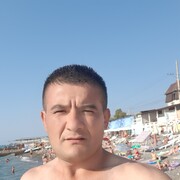 ����� ������� ��������
���������� �����