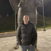 ���������� �������, ���� ������� ������, 52 ����, ������������ ��� ������