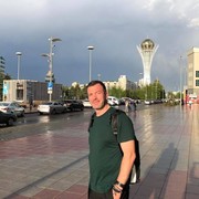  ,   Alexander, 52 ,   ,   , c 