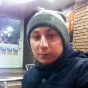  ,   , 28 ,   ,   , c 
