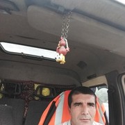  ,   , 46 ,     , c 