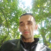  ,   , 40 ,   ,   , c 