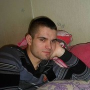 ���������� ������, ���� ������� Grigore, 33 ����, ������������ ��� ������, ����� � ���������, c�������� ���������