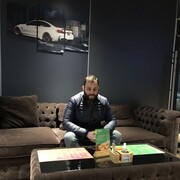  ,   Dato, 31 ,   c 