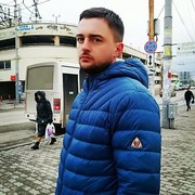 ���������� ���������, ���� ������� ��������, 38 ���, ������������ ��� ������, ����� � ���������, c�������� ���������