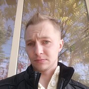 ���������� ������, ���� ������� ���������, 36 ���, ������������ ��� ������, ����� � ���������, c�������� ���������