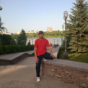  ,   , 38 ,   ,   , c 