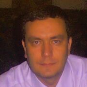  ,   , 42 ,     , c 