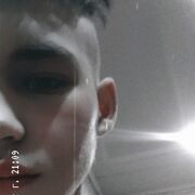  ,  , 25