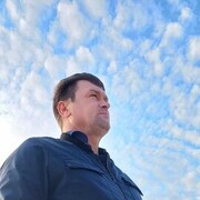 ���������� ���������, ���� ������� Roman, 44 ����, ������������ ��� c�������� ���������